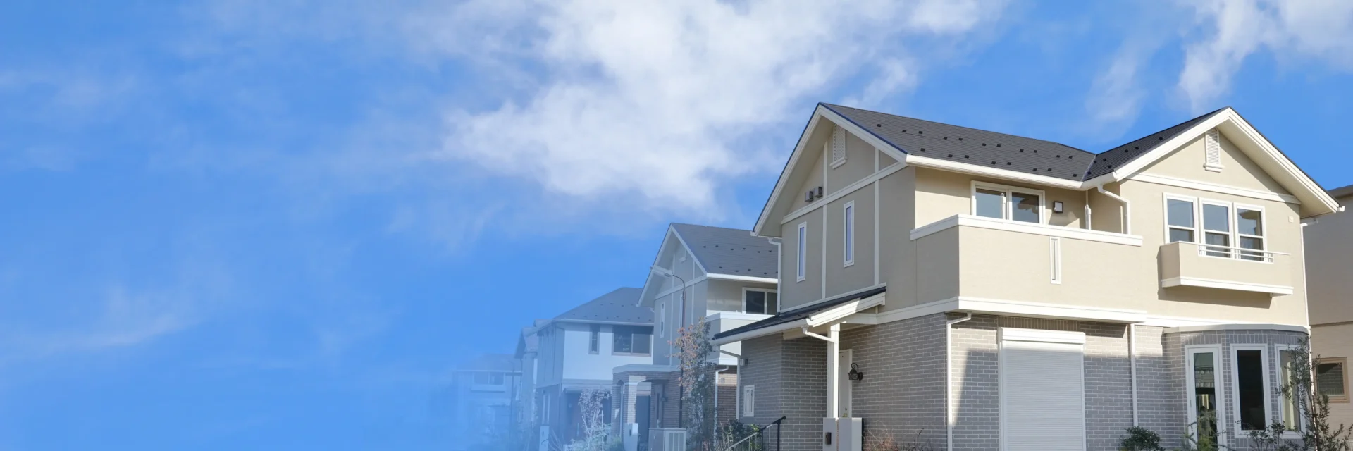 販売物件のイメージ